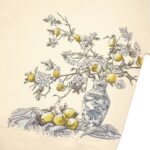 سوییشرت اورجینال از برند Derschutze - تصویر 3