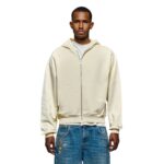 سوییشرت اورجینال از برند Derschutze - تصویر 2