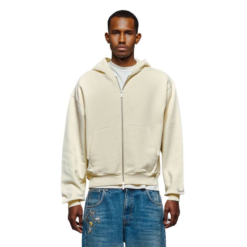 سوییشرت اورجینال از برند Derschutze - تصویر 2