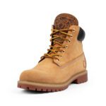 بوت اورجینال از برند Derschutze (yasmin v3) - تصویر 7