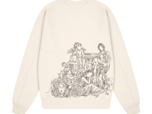 دورس اورجینال از برند Derschutze