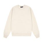 دورس اورجینال از برند Derschutze - تصویر 2