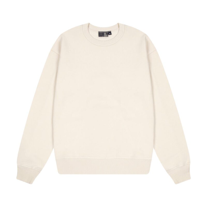 دورس اورجینال از برند Derschutze - تصویر 2