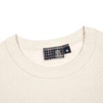 دورس اورجینال از برند Derschutze - تصویر 4