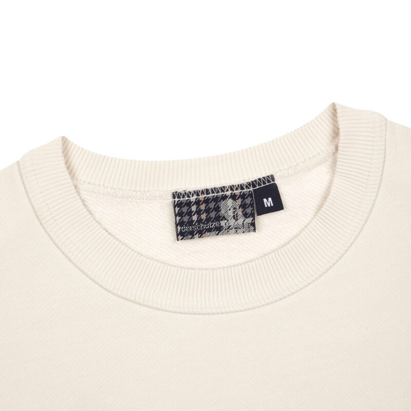 دورس اورجینال از برند Derschutze - تصویر 4