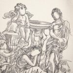 دورس اورجینال از برند Derschutze - تصویر 3