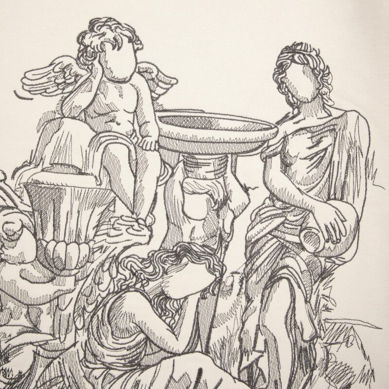 دورس اورجینال از برند Derschutze - تصویر 3