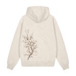 هودی اورجینال از برند Derschutze