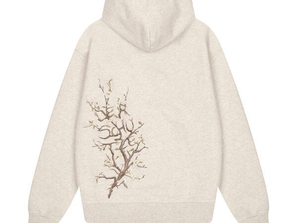 هودی اورجینال از برند Derschutze