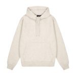 هودی اورجینال از برند Derschutze - تصویر 2