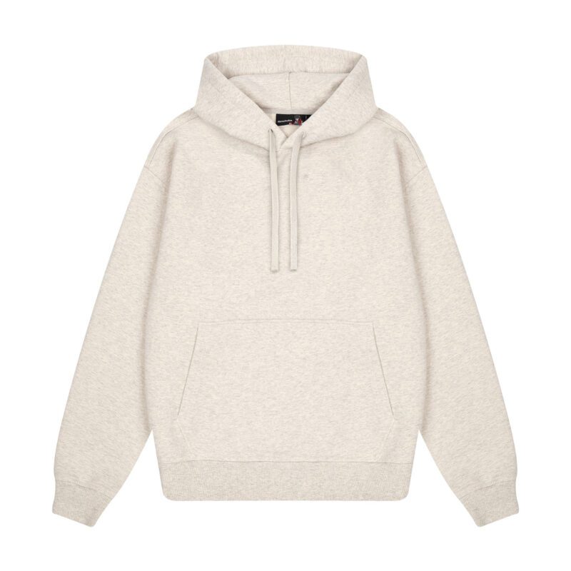 هودی اورجینال از برند Derschutze - تصویر 2