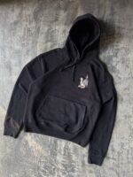 هودی اورجینال از برند Derschutze - تصویر 3