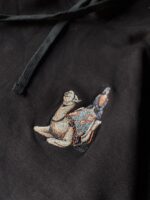 هودی اورجینال از برند Derschutze - تصویر 4