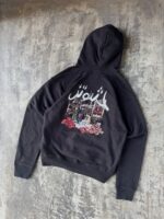 هودی اورجینال از برند Derschutze