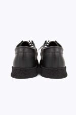 لوفر مشکی مردانه Giesto - تصویر 3