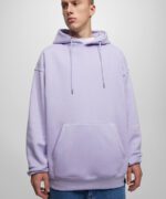 هودی بیسیک از PULL&BEAR