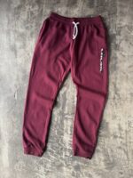 شلوار جاگر اورجینال از برند Ellesse قرمز