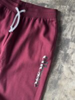 شلوار جاگر اورجینال از برند Ellesse قرمز - تصویر 2