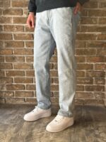 شلوار رگولار فیت از برند H&M