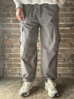 شلوار کارگو از برند ROUTE ONE