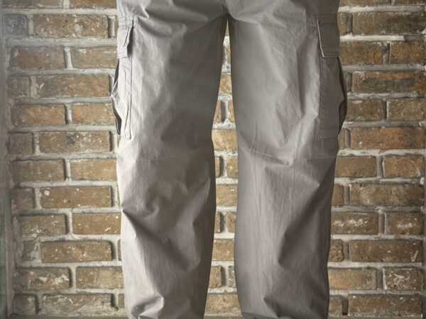 شلوار کارگو از برند ROUTE ONE