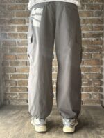 شلوار کارگو از برند ROUTE ONE - تصویر 3