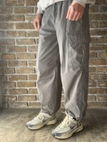 شلوار کارگو از برند ROUTE ONE - تصویر 4