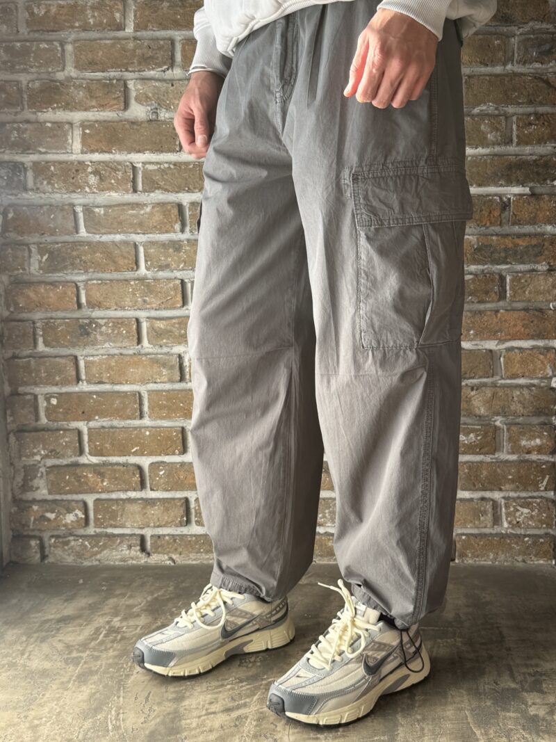 شلوار کارگو از برند ROUTE ONE - تصویر 4