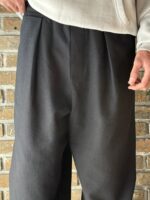 شلوار کنفی اورجینال از ZARA - تصویر 3