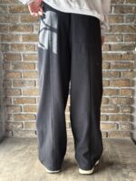 شلوار کنفی اورجینال از ZARA - تصویر 2