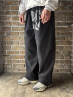 شلوار کنفی اورجینال از ZARA