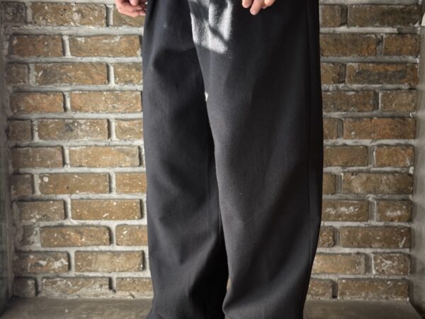 شلوار کنفی اورجینال از ZARA