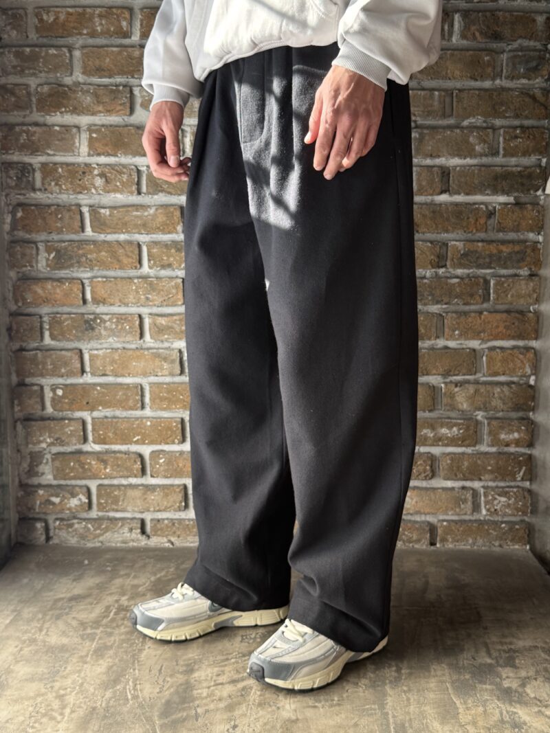 شلوار کنفی اورجینال از ZARA - تصویر 1