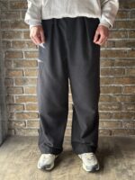 شلوار کنفی اورجینال از ZARA - تصویر 4