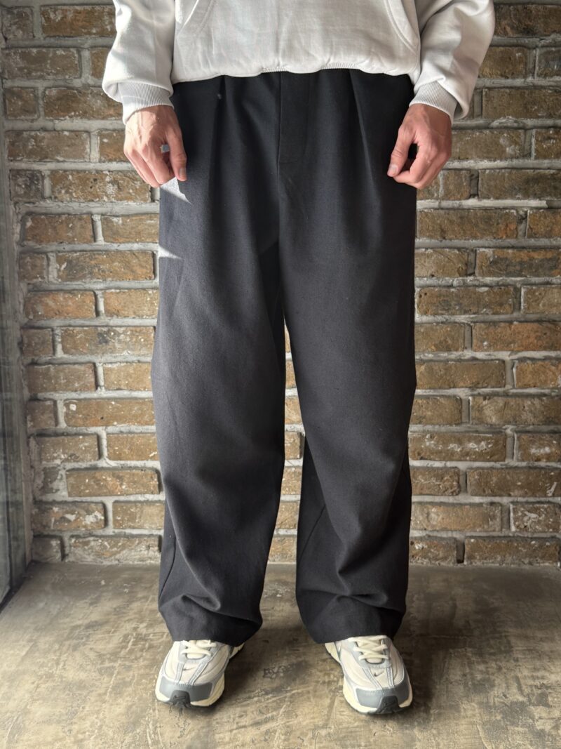 شلوار کنفی اورجینال از ZARA - تصویر 4