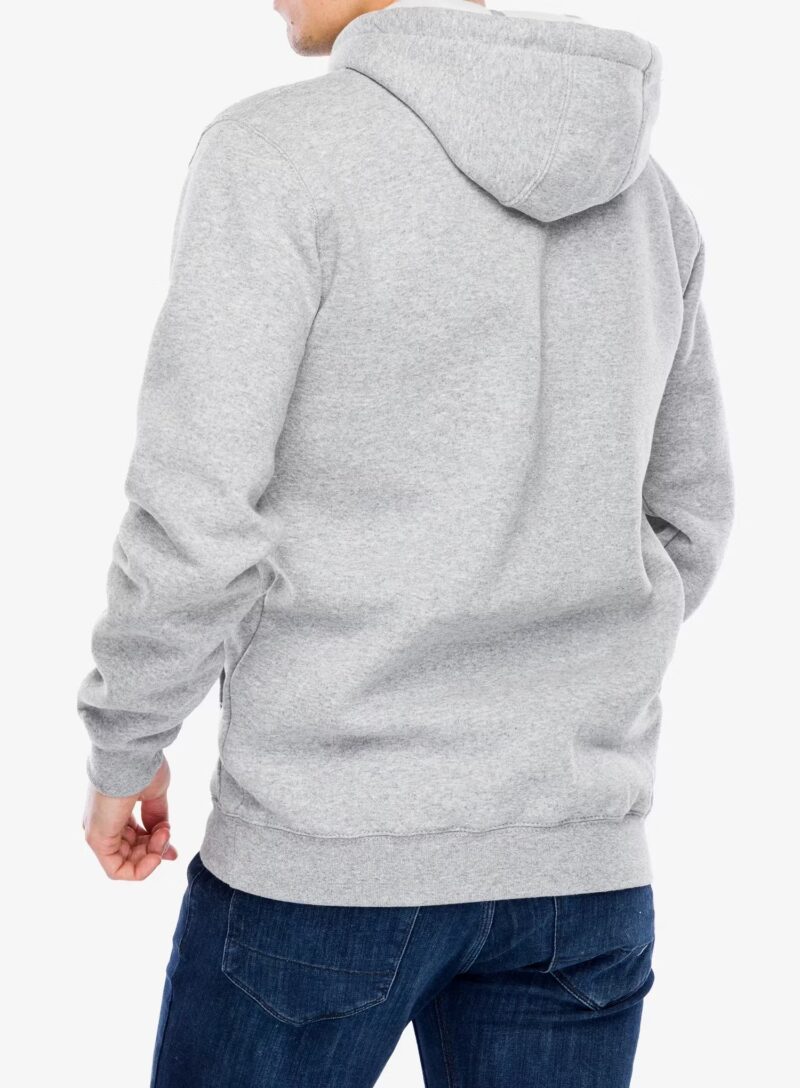 هودی اورجینال carhartt - تصویر 4