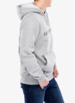 هودی اورجینال carhartt - تصویر 3