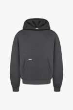 هودی بیسیک اورجینال از SEVENHEAVENS