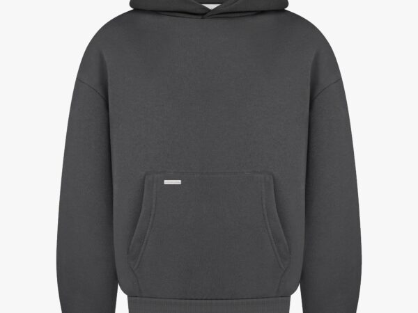 هودی بیسیک اورجینال از SEVENHEAVENS