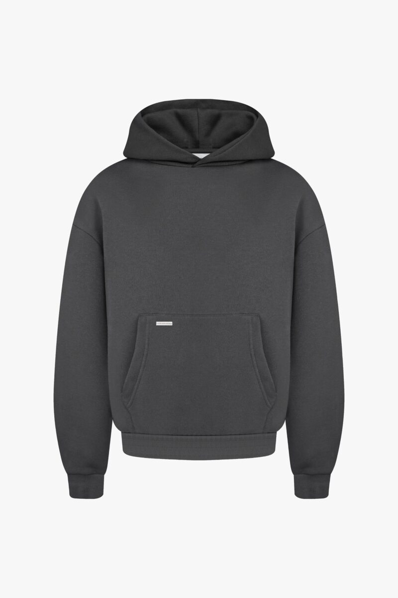 هودی بیسیک اورجینال از SEVENHEAVENS - تصویر 1