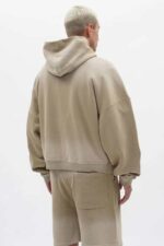 سویشرت سنگشور Peso - تصویر 2