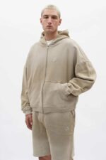 سویشرت سنگشور Peso