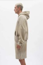 سویشرت سنگشور Peso - تصویر 3