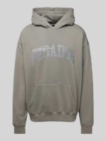 هودی اورسایز از Pegador - تصویر 4