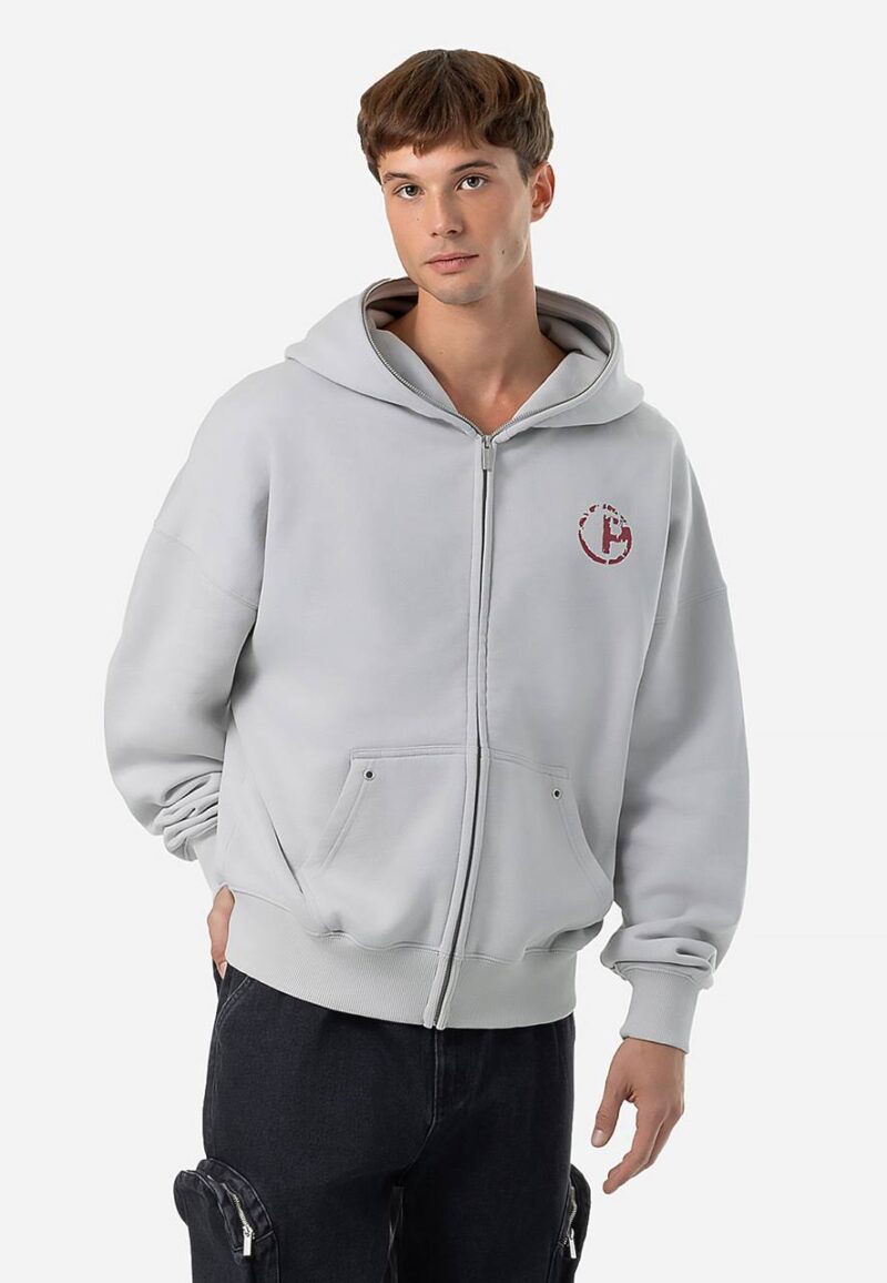 سویشرت اورسایز از Pegador - تصویر 1