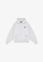 سویشرت اورسایز از Pegador - تصویر 5