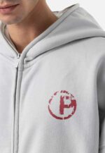 سویشرت اورسایز از Pegador - تصویر 3