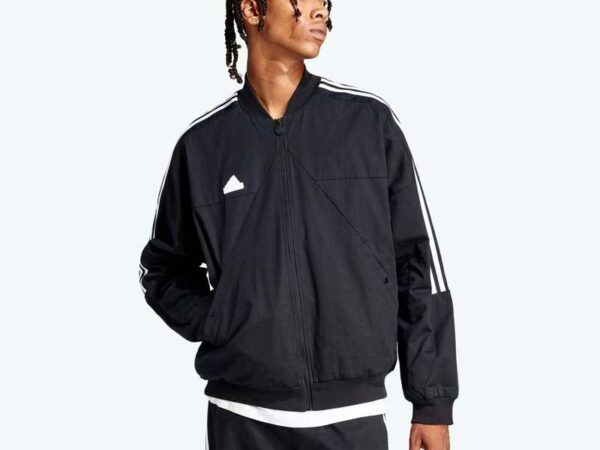 بامبر جکت اورجینال Adidas