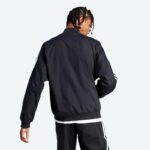 بامبر جکت اورجینال Adidas - تصویر 3