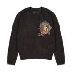 بافت اورسایز از برند DERSCHUTZE - تصویر 4